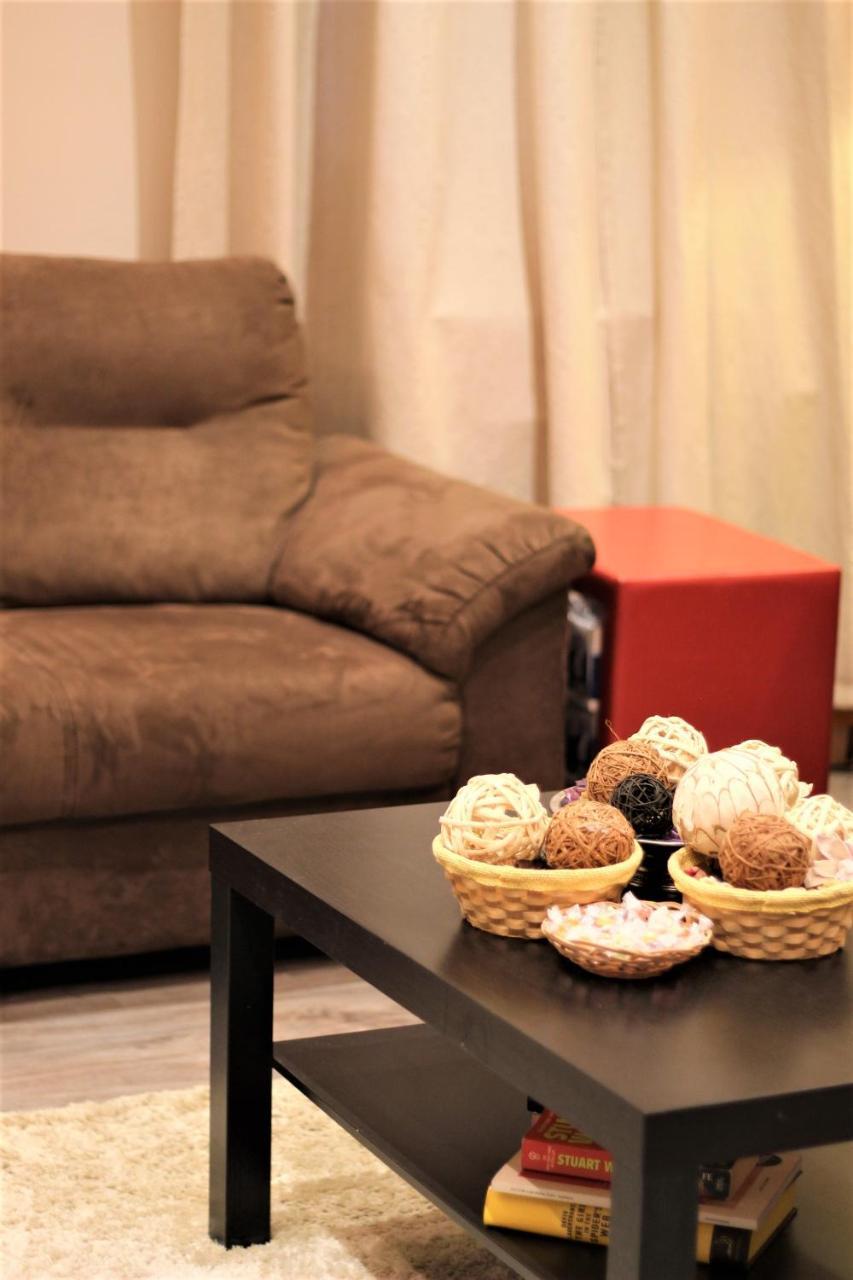Relais Sistina Bed & Breakfast Roma Exterior foto
